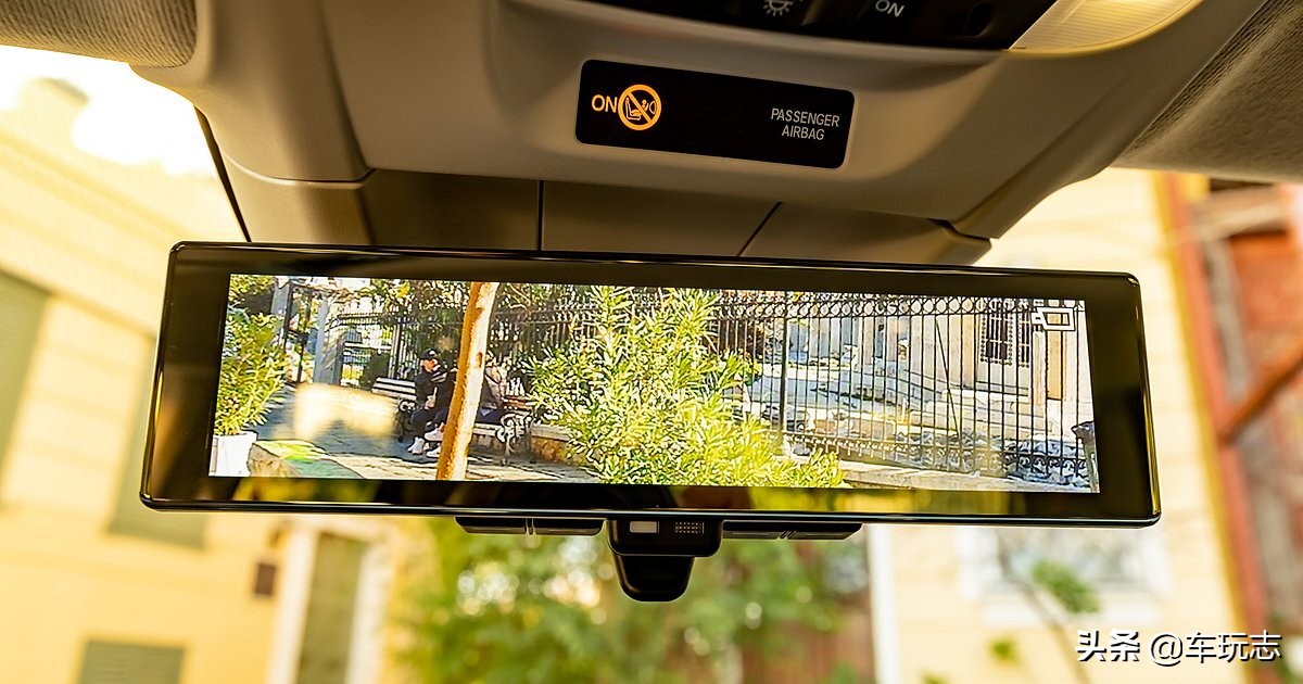 本田e电动车价格,本田e试驾