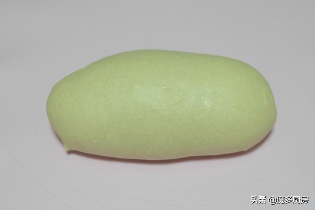 全麦葡萄干面包,抹茶全麦葡萄干面包