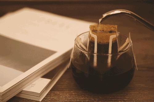 挂耳式咖啡和速溶咖啡有什么区别,挂耳咖啡和手冲咖啡的区别多大