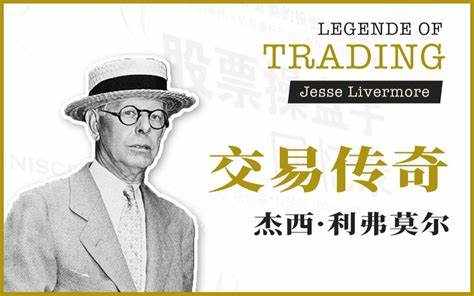 “发财并不难”之原理篇5——投资中的“武当”V.S“少林”