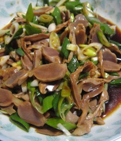 20道家常凉拌菜的做法大全,解油解腻超好吃,做法简单快手