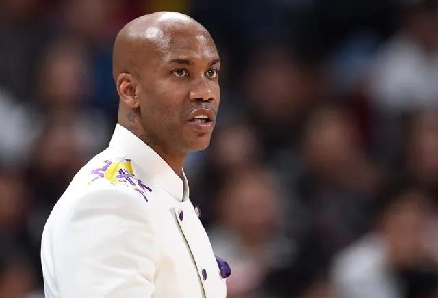 马布里为何讨球迷们喜欢？不只是执教厉害，看他的头像你就明白了