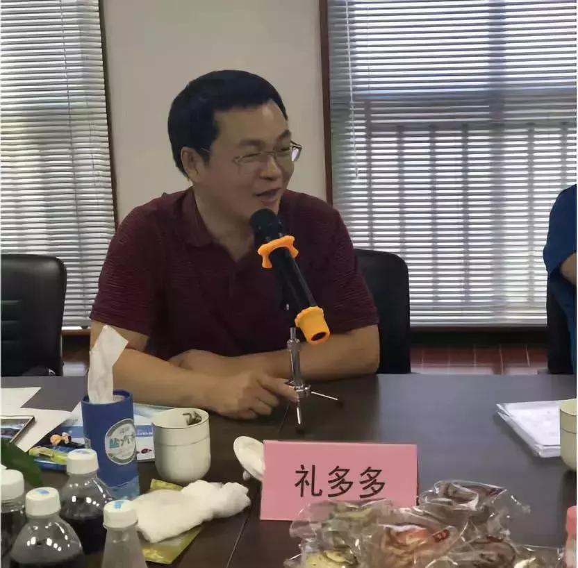 独家｜消费降速，快消品经销商6大重构——2018年快消品经销商调查