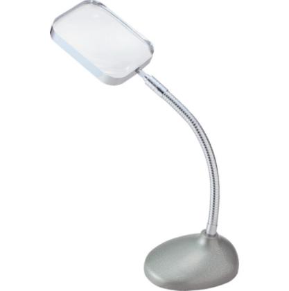 工具放大镜108张锦集