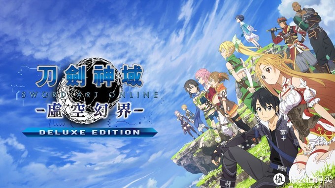 19年最热门端游游戏,19年值得买的旗舰手机