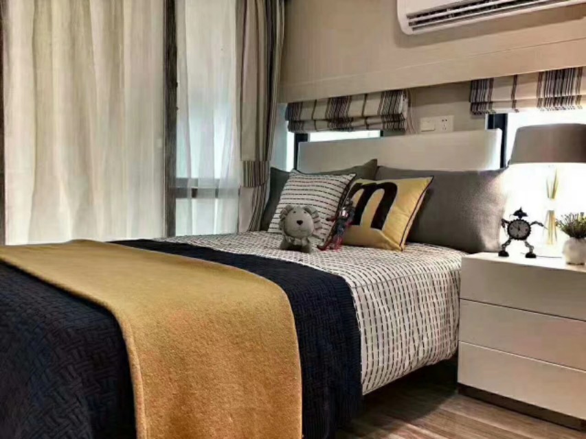 深圳公明红本二手房最新出售,公明整栋红本