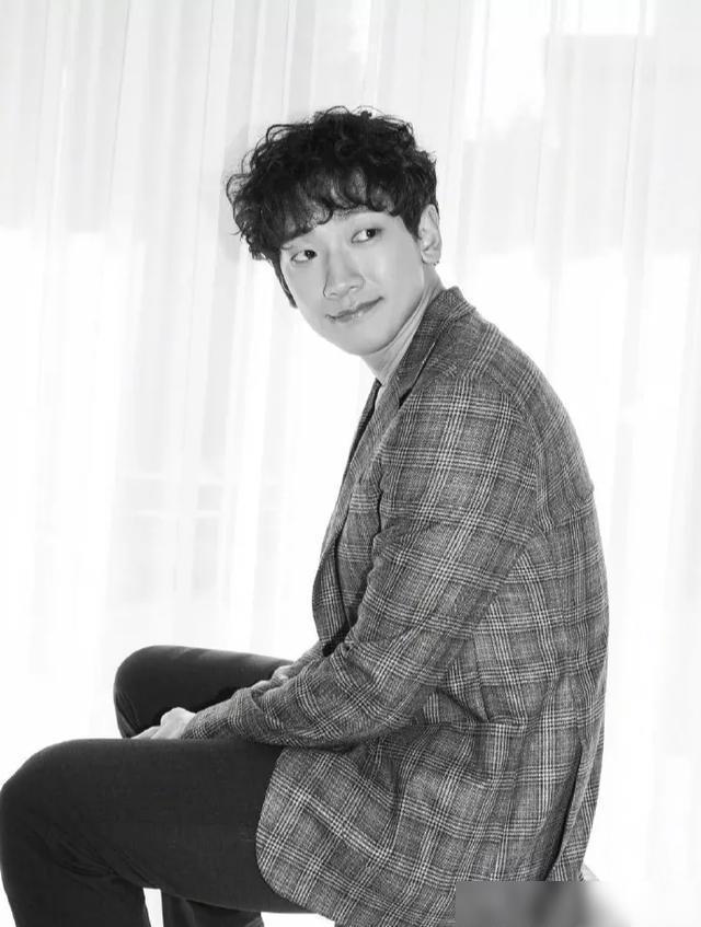 rain的成名之路,韩国rain巅峰之作