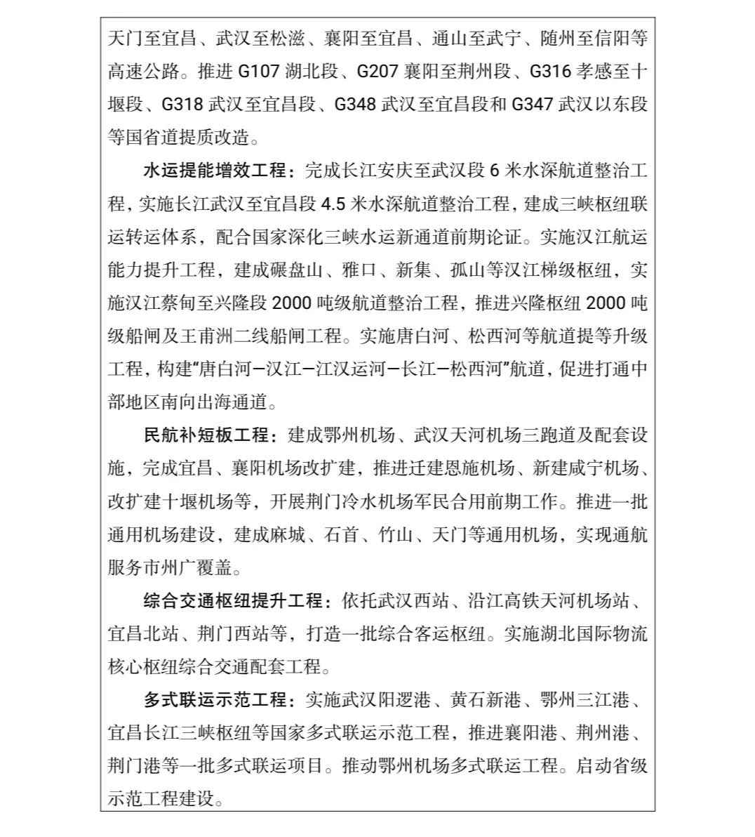 高铁枢纽与城市发展,高铁枢纽