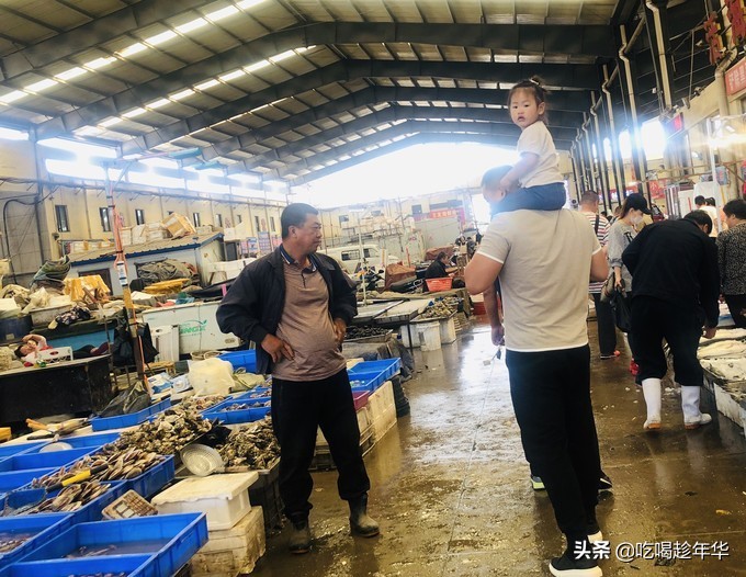 鲅鱼圈出发北京一日游跟团,鲅鱼圈最强攻略看完就出发