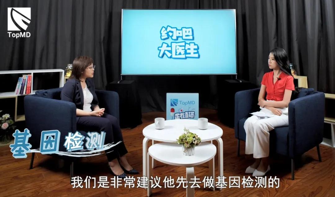 晚期肺癌吃靶向药还要化疗吗,确诊肺腺癌后不打算放疗化疗