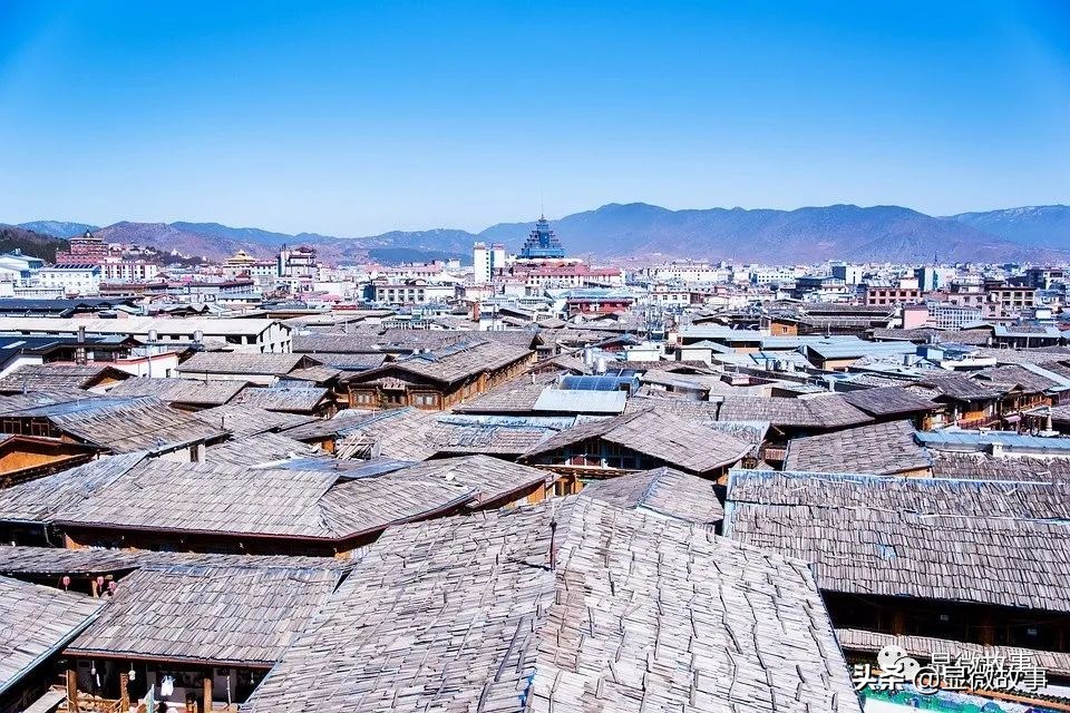 炒房团攻陷小城市全集,炒房团攻陷小城市完整版