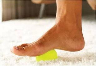 下蹲时脚跟不着地,偏瘫下蹲脚跟不着地怎么办