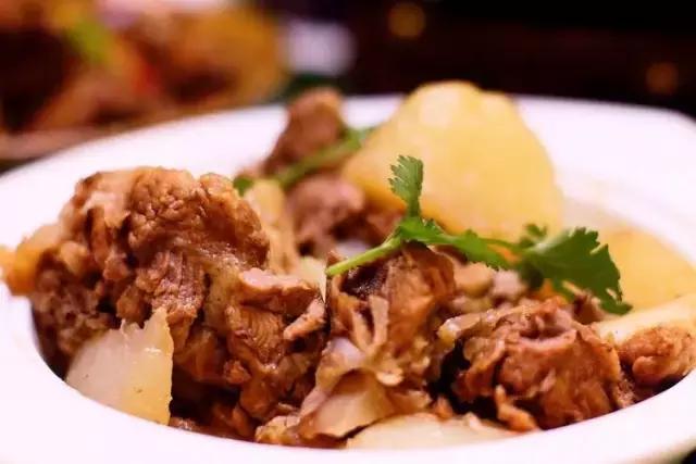 江西客家美景,江西客家县市