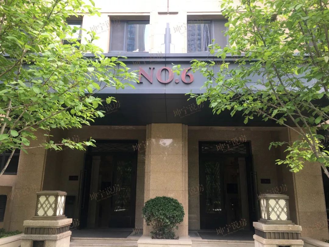 长安区哪个楼盘值得入手,长安板块楼盘有哪些好点