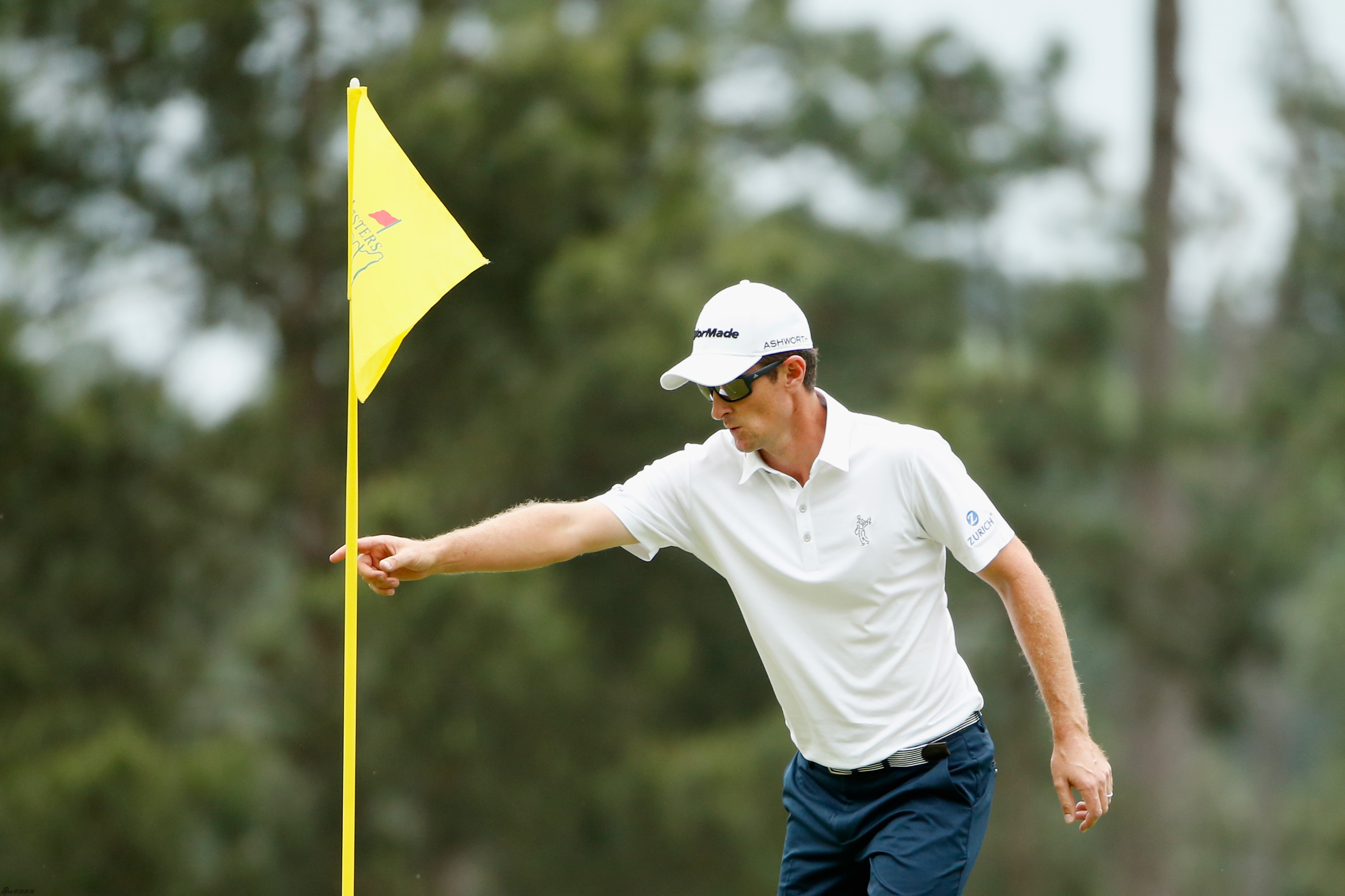 贾斯汀罗斯视频,贾斯汀罗斯世锦赛冠军