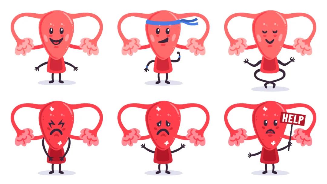 染梅毒很丢人吗,染梅毒的危害