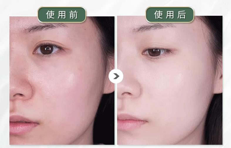 测评超级平价的韩国三星慈慌秀水乳面霜套盒，汉方滋养自律肌肤