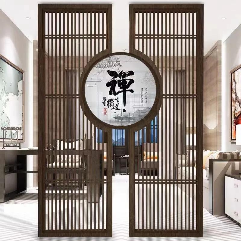 不锈钢屏风制作,不锈钢屏风隔断现代轻奢