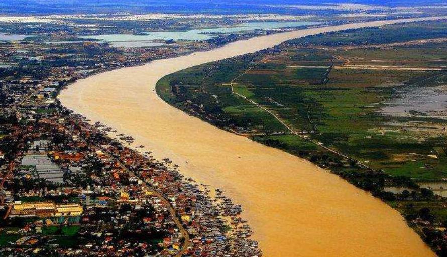 东汉人口迁移的原因,东汉末年北方人南迁的原因是什么