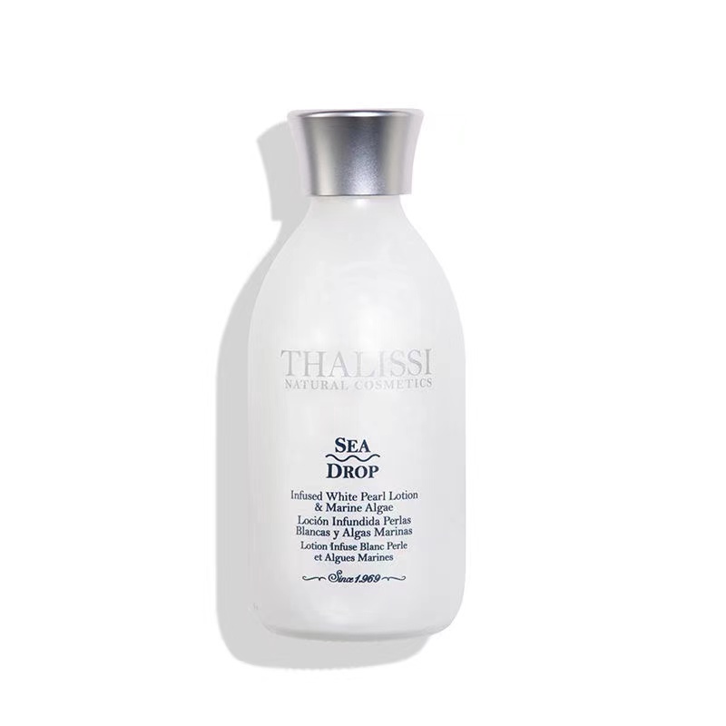 回购护肤品排行榜前十名,40岁护肤品推荐1000元