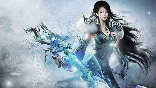 5本被封为神作的修真小说,好听的修真小说推荐排行榜前十名