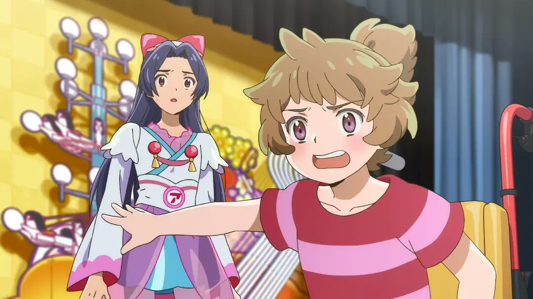 岛国又出动漫神剧，出自日本动漫大师之手，豆瓣高达9.1分！