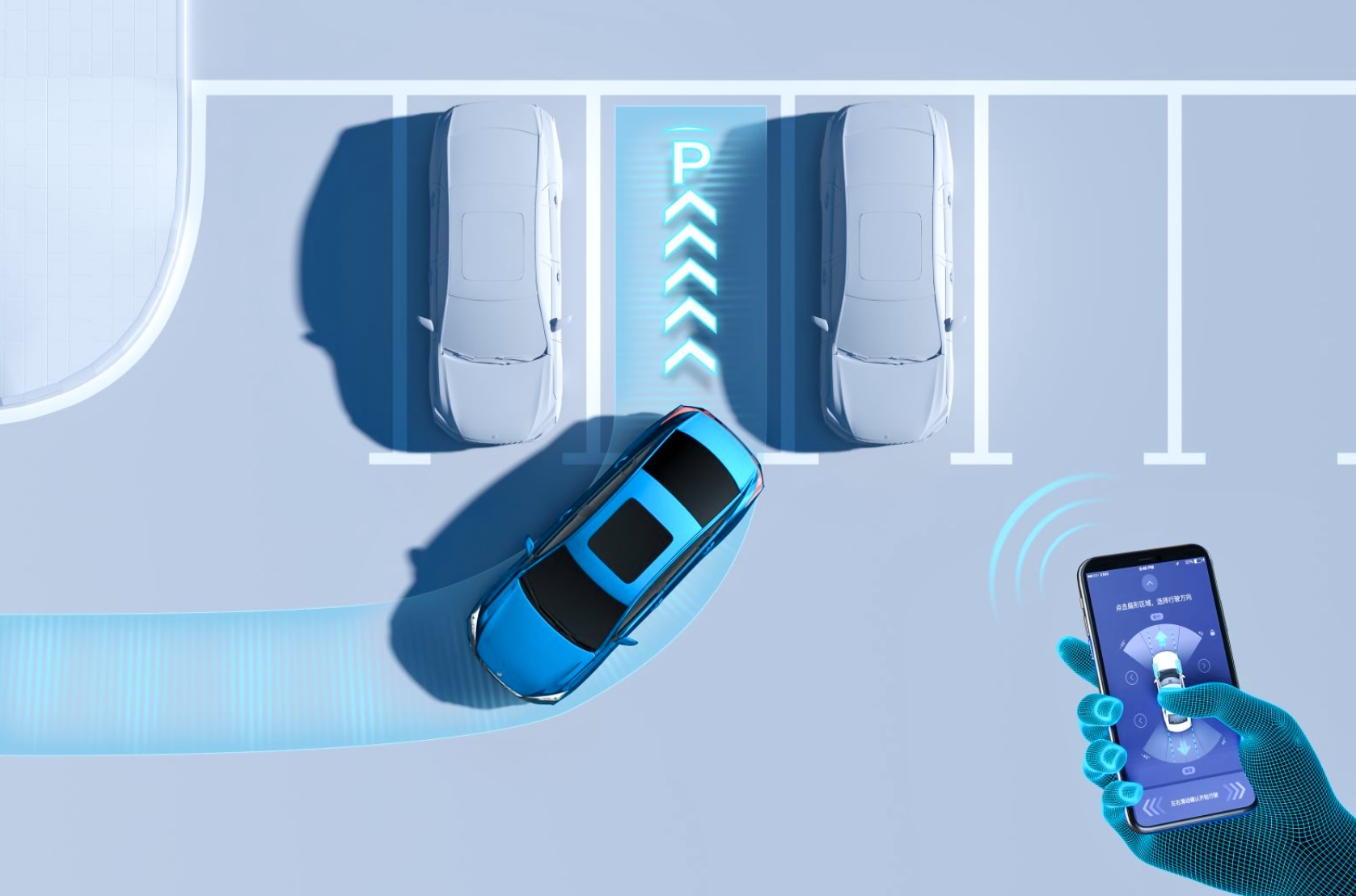 买车注意事项与提车细节新手买车,第一次买车需要注意哪些事项