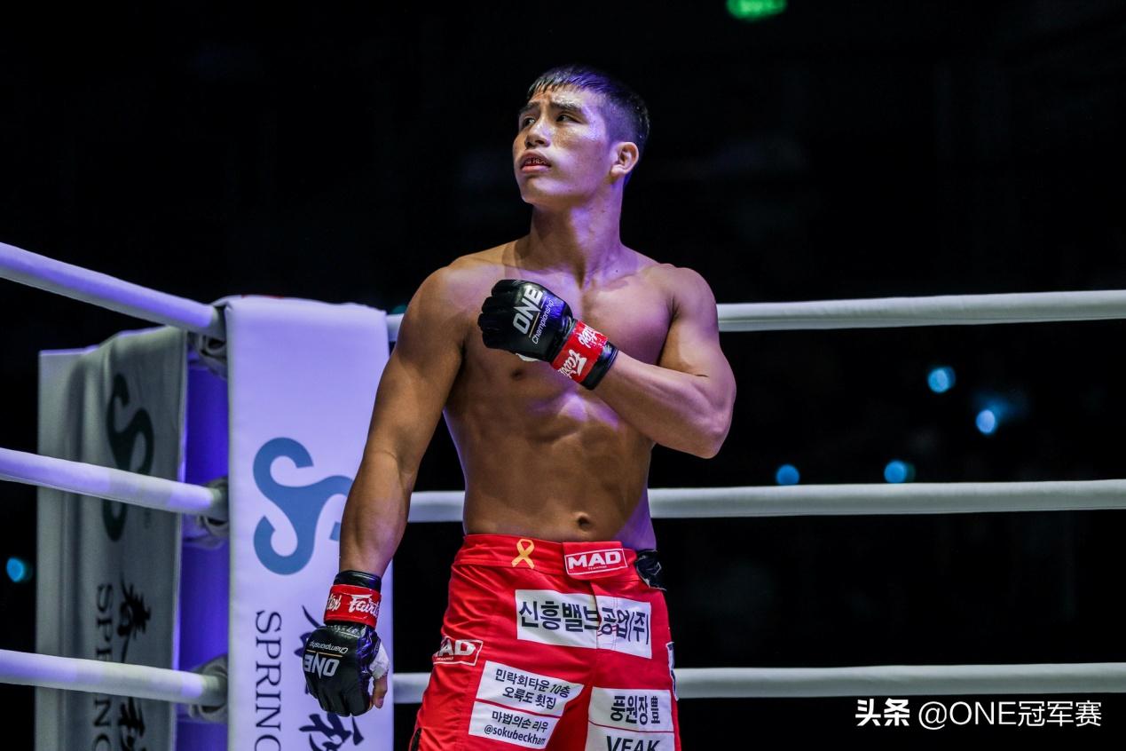 刘亚仁拿的韩国奖,刘亚仁获影帝的电影