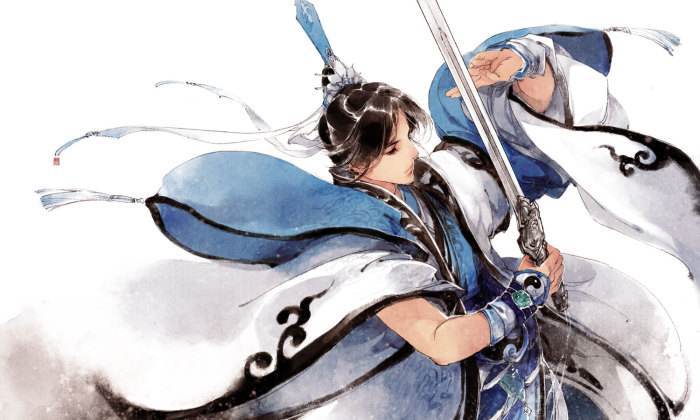 好评不断的六本小说推荐,不可错过的十大质量好的小说推荐