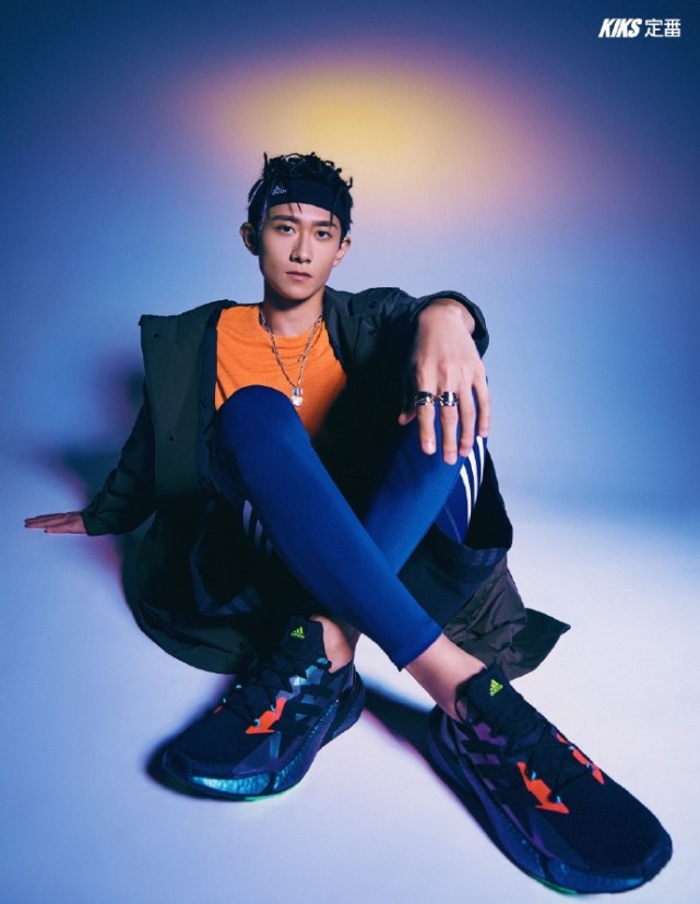 张一山宋妍霏疑恋情曝光视频,宋妍霏张一山现状