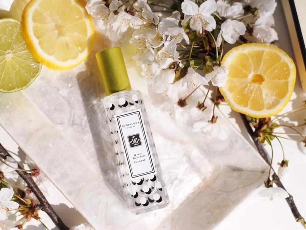 国内顶级商业项目排名前十,北京西单商业区