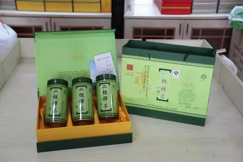 安徽太湖中秋特产有哪些,浙江太湖古镇特产必买清单