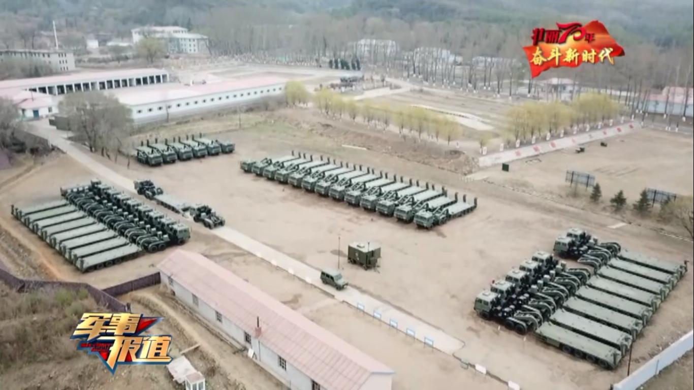 99a主战坦克拉货车,99a式主战坦克运输车