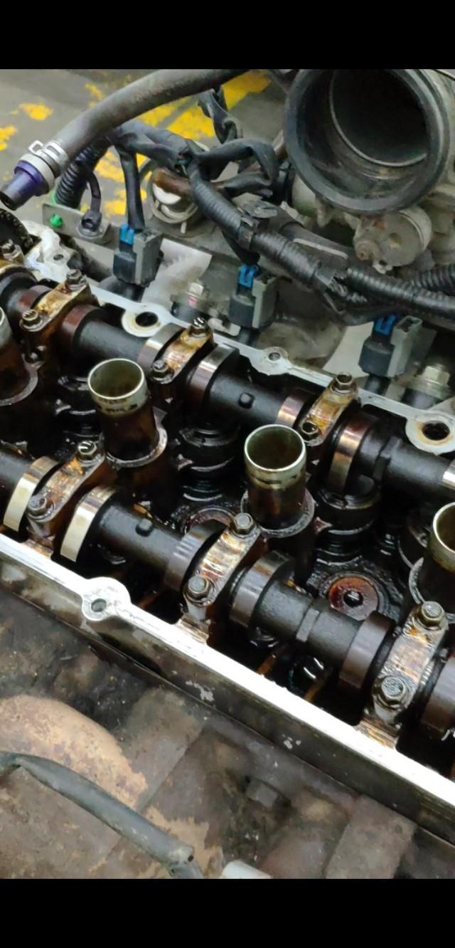 北斗星在我手里会改成什么样01