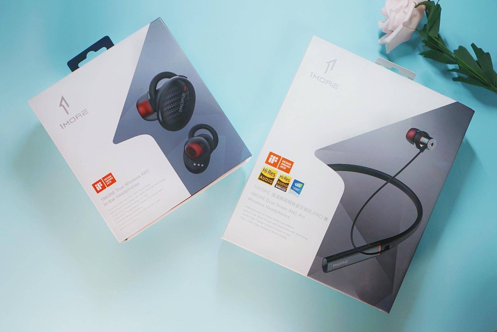 万魔降噪耳机推荐,万魔降噪豆蓝牙耳机测评