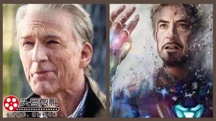 复仇者消失五年都在干什么,复仇者各个成员十年后的变化