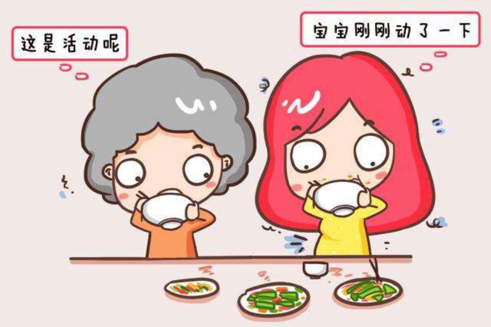 为什么很多医生都劝产妇剖腹产,宝妈们都是什么原因选择剖腹产的