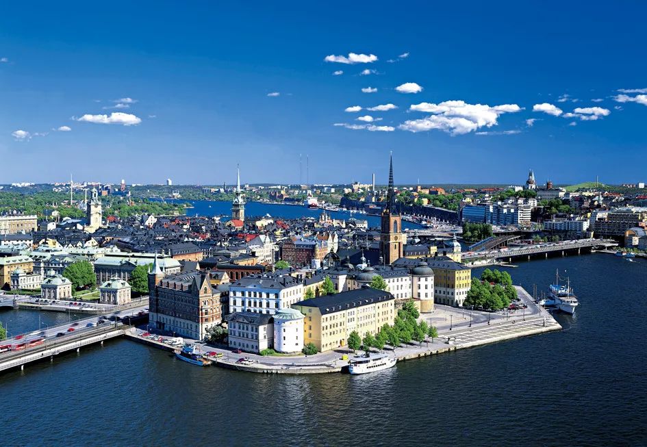 龙在西方电影,龙在西方国家的意义