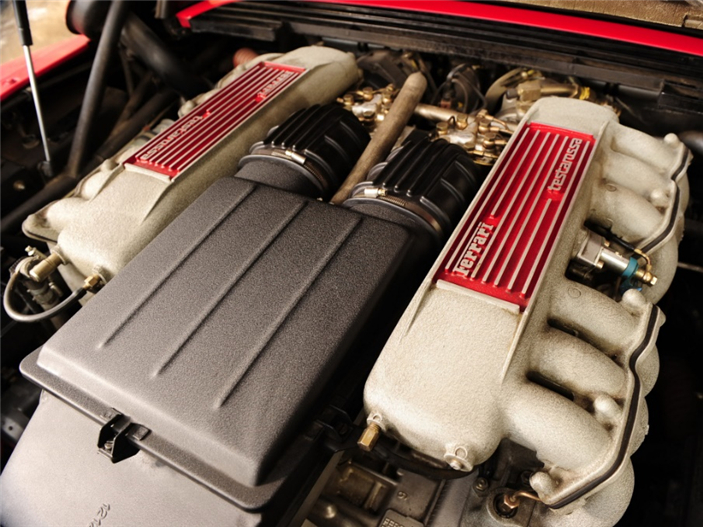 法拉利250testarossaf430,法拉利testarossa儿童车多少钱