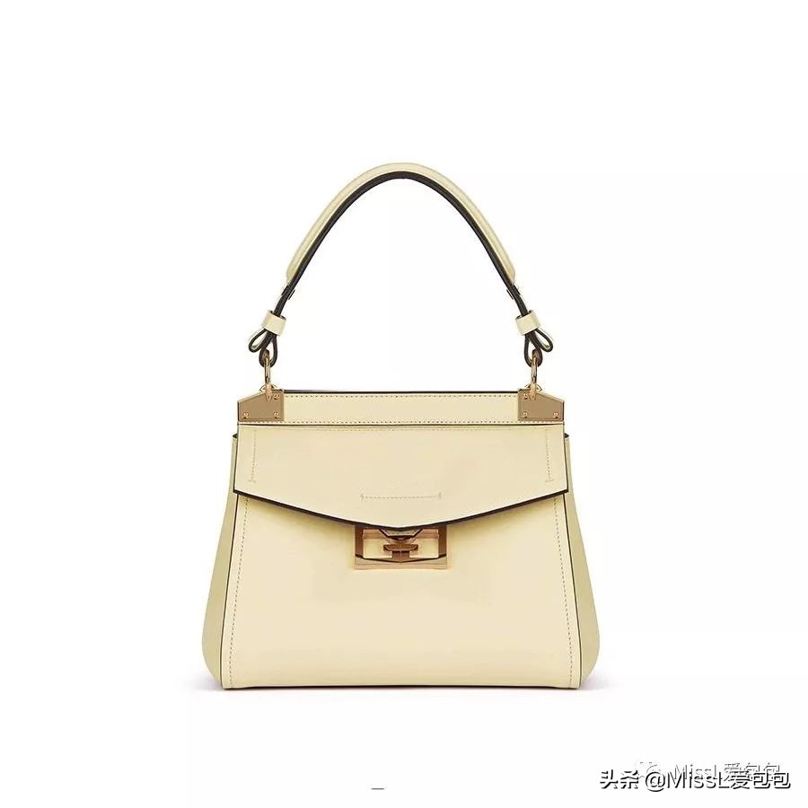 givenchy纪梵希手袋,givenchy纪梵希牛皮单肩包