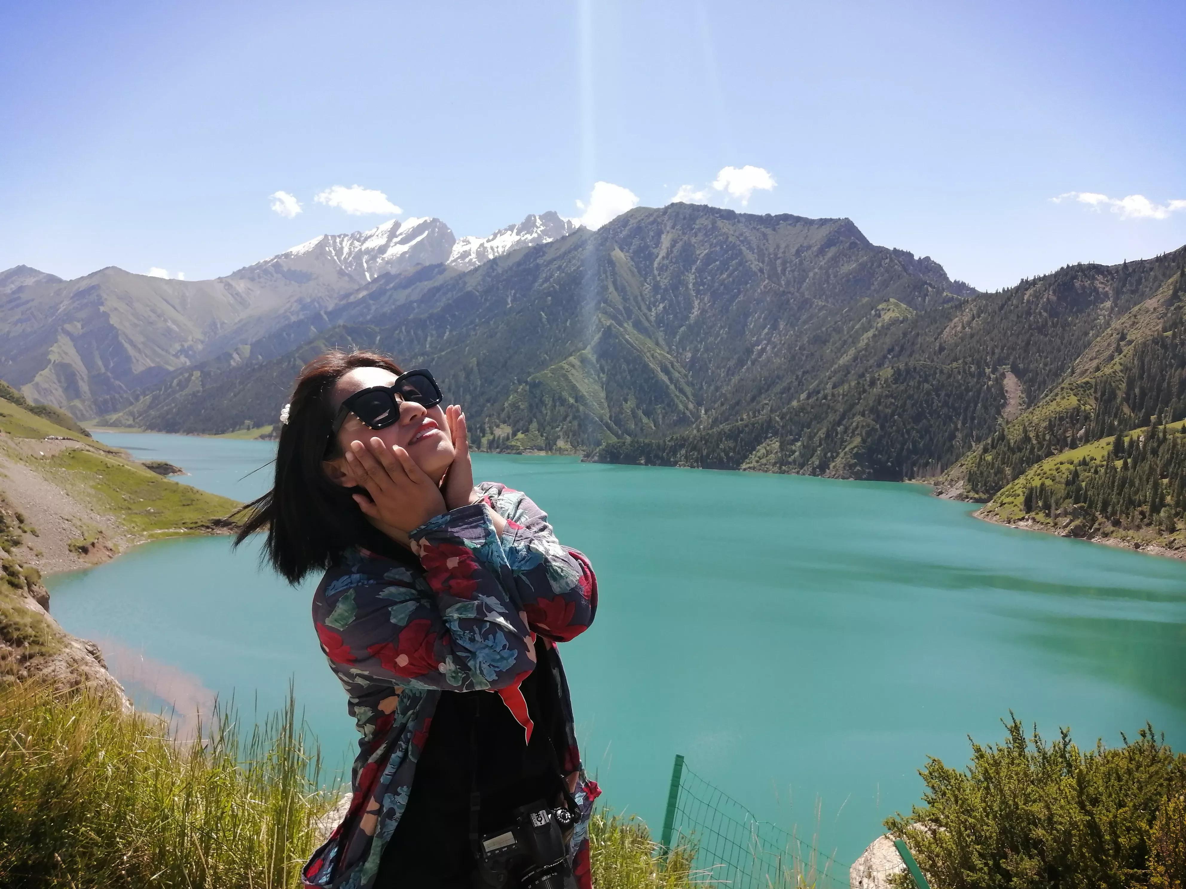 节假日出游必备物品清单,节假日出去旅游注意事项