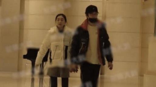 李云迪因嫖娼被警方拘留,李云迪涉嫌嫖娼被拘