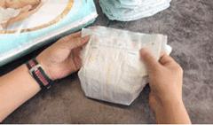 日本母婴必买清单大全,去日本给孩子必买的东西清单