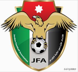 竞彩亚洲杯沙特和韩国,竞彩中国vs巴勒斯坦