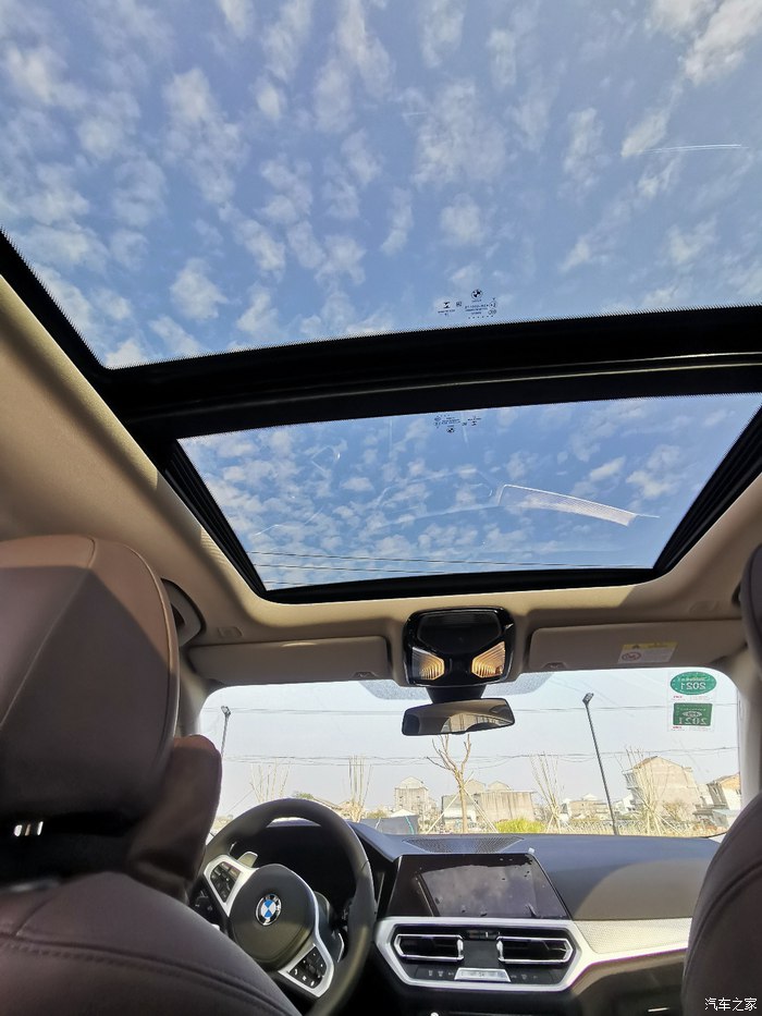 3系买车推荐哪款,宝马三系零首付购车明细