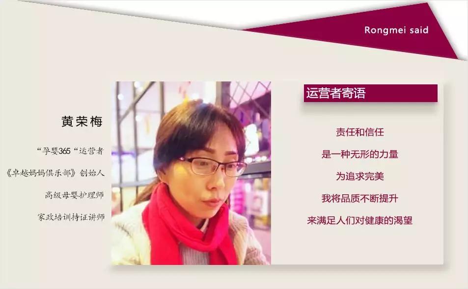 婴儿皲裂湿疹的最佳治疗方法,宝宝红脸蛋湿疹皲裂擦什么好