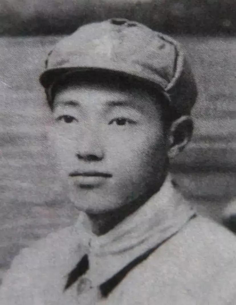 38，27，37，30，29，26，28，26，33，36......