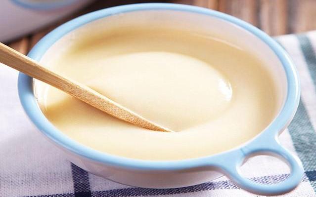 关于“宝宝米粉”常见的五大误区,你犯了几个?妈妈们该醒醒了