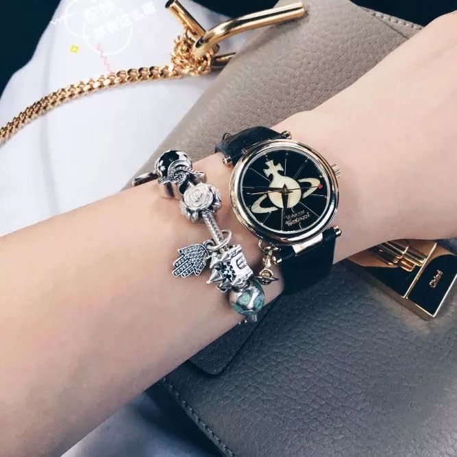 pandora潘多拉珠宝舆论危机,丹麦时尚珠宝品牌潘多拉pandora