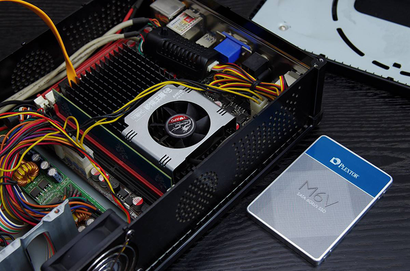 如何选购台式电脑硬盘小白指南,新手如何选购移动硬盘